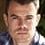 Sean Pogmore as Russel
