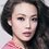 Joey Yung as Liu Tak Nam