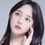 Bo-ra Kim as Ji-Soo