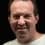 Steve Galluzzi as Jack