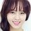 So-hyun Kim as Sol-Bi