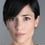 Noelia Castaño as Elena