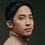 Jimmy Wong as Homeless Jack
