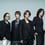 Glay as Themselves