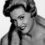 Asa Maynor as Mrs. Riley