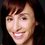 Jen Goodhue as Percy