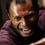 Alfridus Godfred as Machete Gang #1
