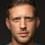 Tom Durant Pritchard as Ken Frisch (as Tom Durant-Pritchard)