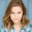 Tess Allen as Neighborhood Friend #2