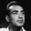 Erol Günaydin as Arif Arifoglu