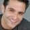 Mark Gagliardi as DJ Estragon