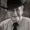John Henry Faulk as Storyteller