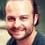 Justin Morck as Guy who got cut from movie
