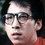 Wing Cho as Shaolin Monk