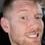Sam Alvey as Greg Killin' Zalien