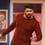 Srujan Lokesh as Guest Appearance