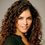 Yolanthe Sneijder-Cabau as Bo
