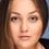 Sophia Zayka as Lyuba