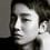 Yoo-Bin Sung as Suk-yi