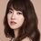 Seo-Yeon Jin as Ha-yoon