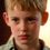 Dustyn Arthurs as Young Edward