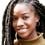 Candice Renee as Jas