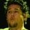 Aaron Abeyta as Self…