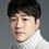 In-ho Tae as Presiding Judge