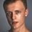Alex Chorley as Young Filmmaker
