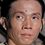 Chia-Liang Liu as Yu Ching-Chuen