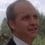 Scott Burkholder as Jimmy