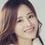 Lee Young-ah as Ou(Korean version)(voice)