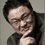 Won-joong Jung as Bureau Director