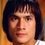 Sheng Fu as Chiang Hsiao Yu(Alexander Fu Sheng)