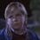 Joseph Cousins as Dominic Palmieri / Cullen Crisp, Jr.