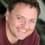 Paul Collett as Adam(Alan Collett)