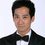 Tat-Ming Cheung as Fung Fung
