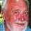 David Giles