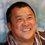 Eric Tsang as Hon Sam