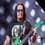 Todd Rundgren as Self