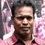 Mahanadhi Shankar as Dulcana