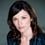 Jessica Manuel as Natasha Gregory
