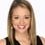 Kristen Ledlow as Kristen Ledlow