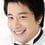 Kim Jin-geun as Internal Investigator(Jin-geun Kim)