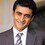 Mohnish Bahl