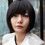 Doona Bae as Min-seo (Older)