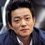 Beom-su Lee as Gwang-heon