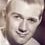 Bill Edwards as Forrest Noble