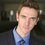 Stewart Carrico as Zach Jefferson / Thorn Jefferson