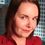 Rachel Morton as Student